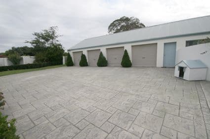 111 Bland Street, KIAMA NSW 2533, Kiama - Thumbnail 5