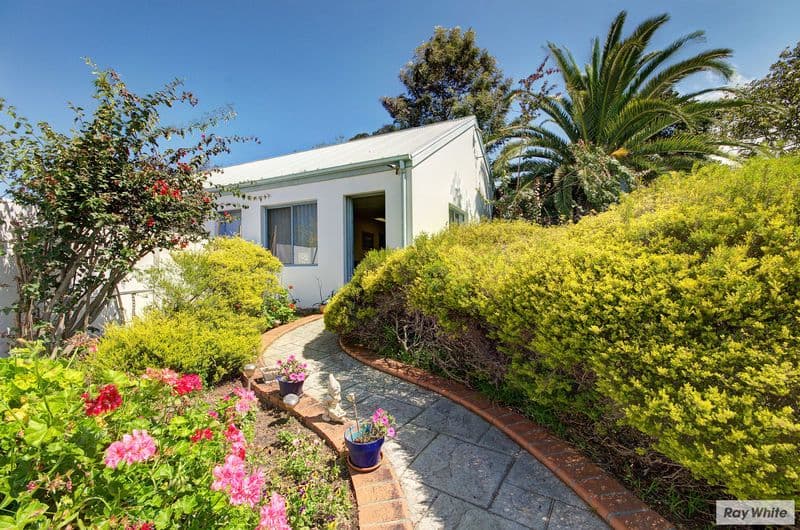 111 Bland Street, KIAMA NSW 2533, Kiama - Thumbnail 6