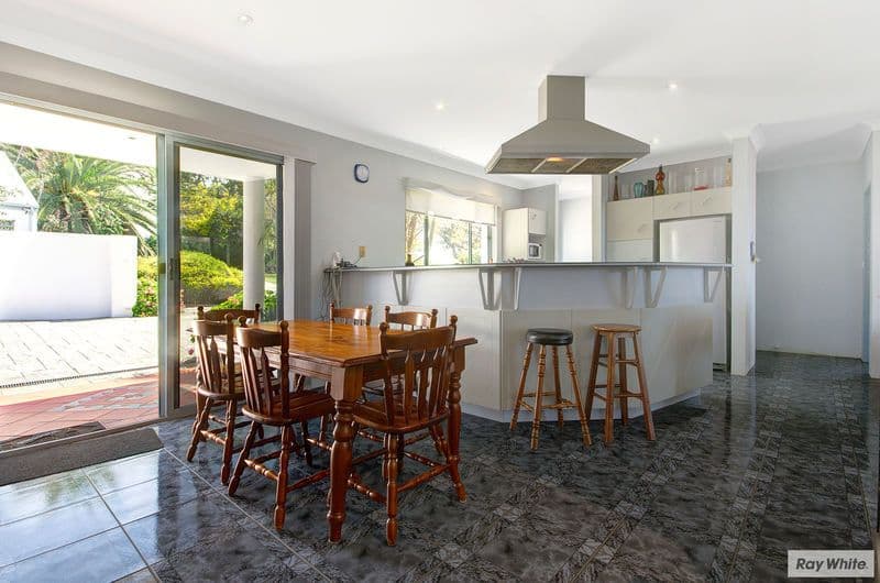 111 Bland Street, KIAMA NSW 2533, Kiama - Thumbnail 7