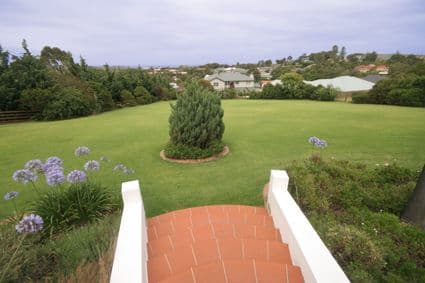 111 Bland Street, KIAMA NSW 2533, Kiama - Thumbnail 8
