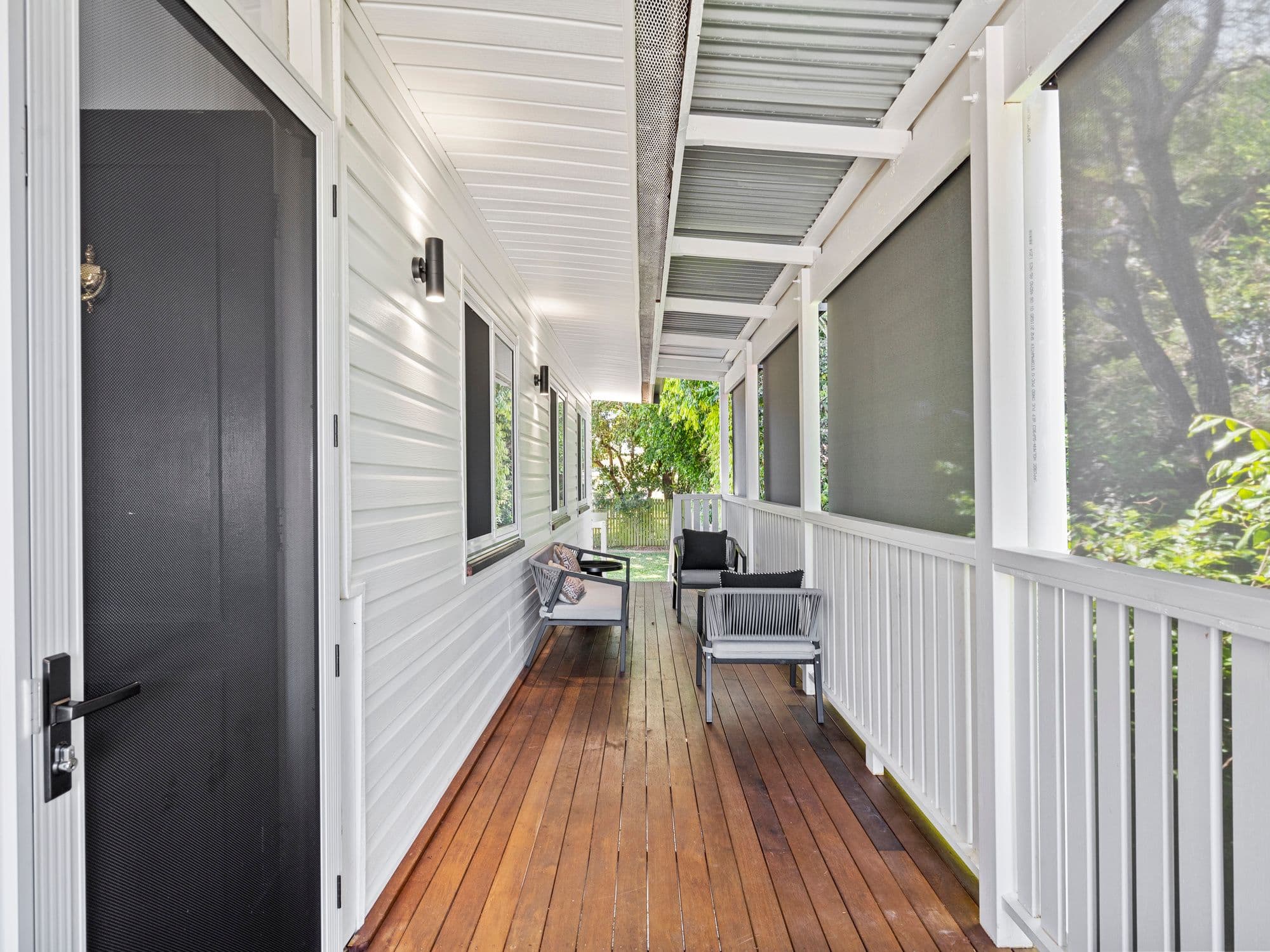 31 Sussex Road, Acacia Ridge QLD 4110, Acacia Ridge - Thumbnail 2