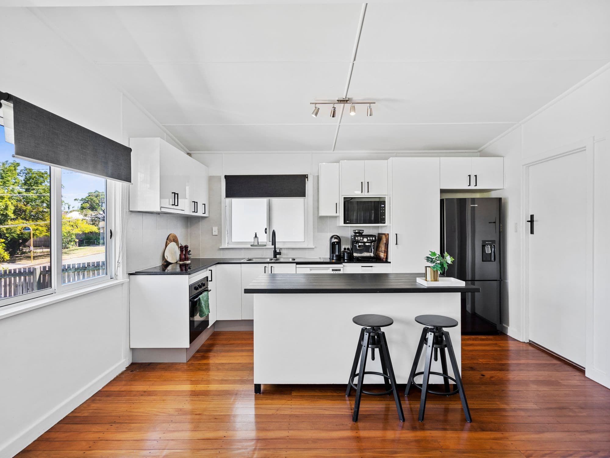 31 Sussex Road, Acacia Ridge QLD 4110, Acacia Ridge - Thumbnail 3