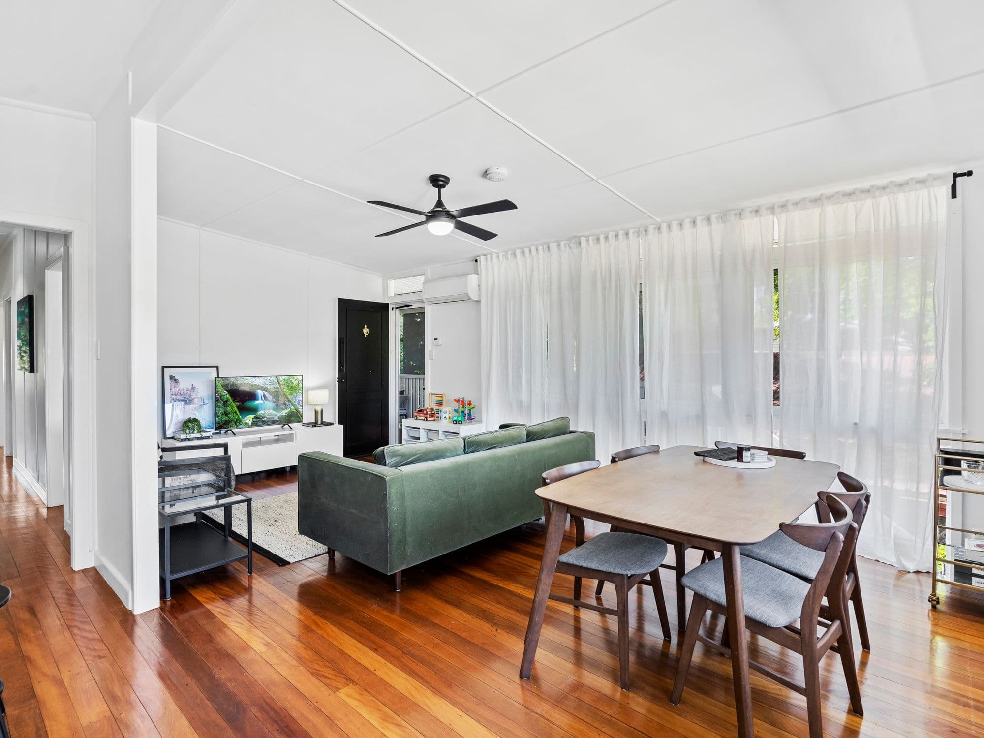 31 Sussex Road, Acacia Ridge QLD 4110, Acacia Ridge - Thumbnail 5