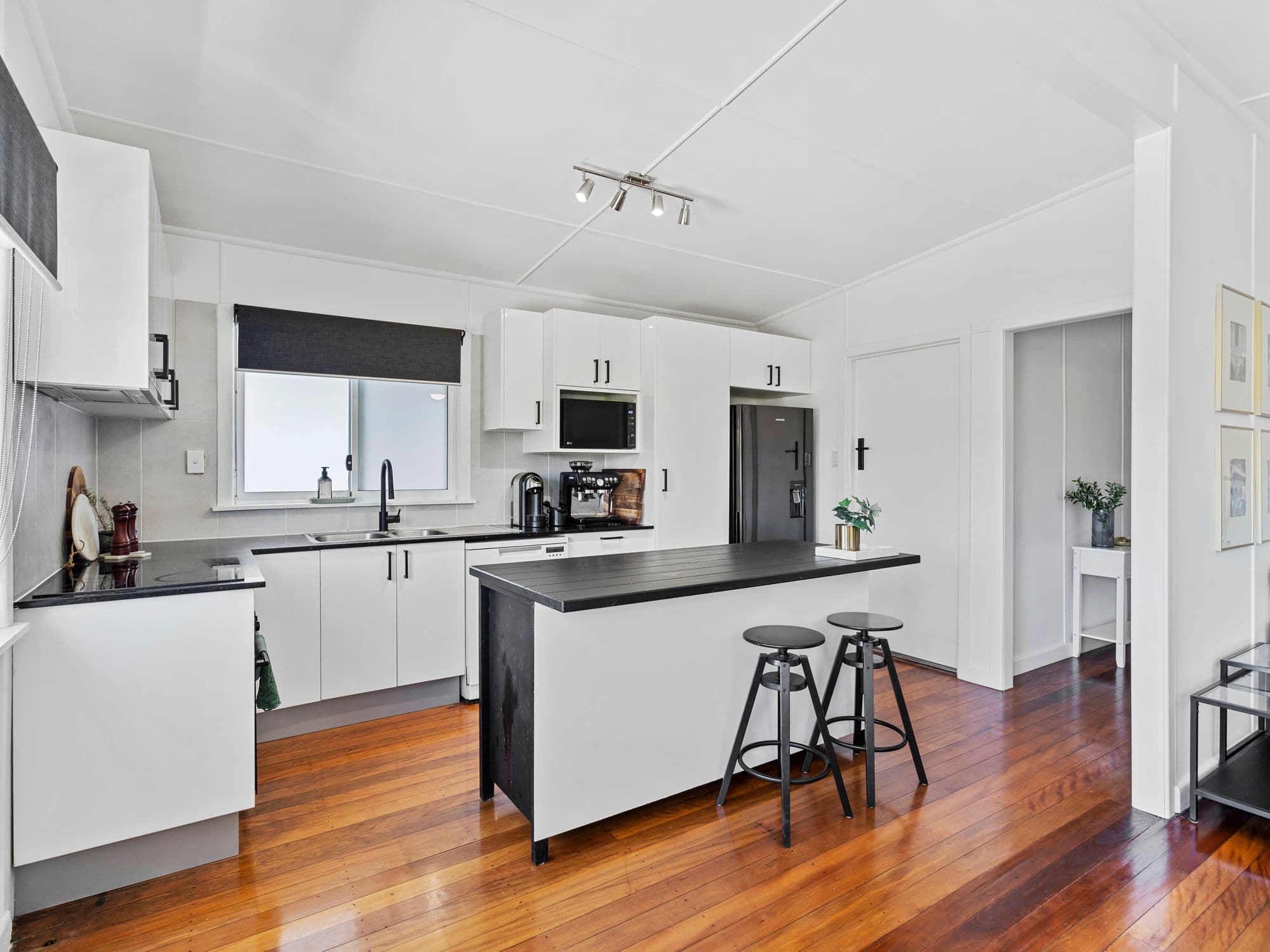 31 Sussex Road, Acacia Ridge QLD 4110, Acacia Ridge - Thumbnail 6