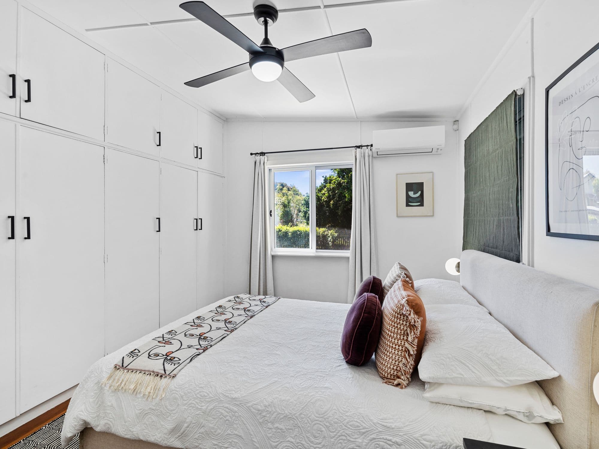 31 Sussex Road, Acacia Ridge QLD 4110, Acacia Ridge - Thumbnail 8