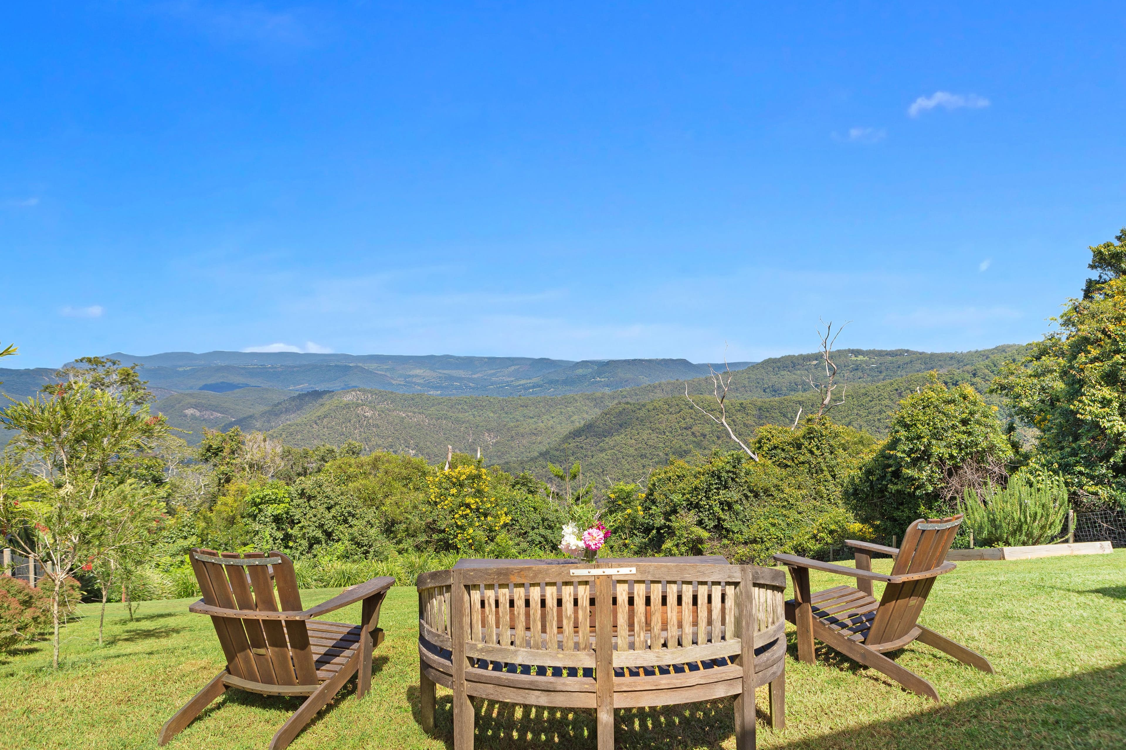 92A Coomera Gorge Drive, Tamborine Mountain QLD 4272, Tamborine Mountain - Image 1