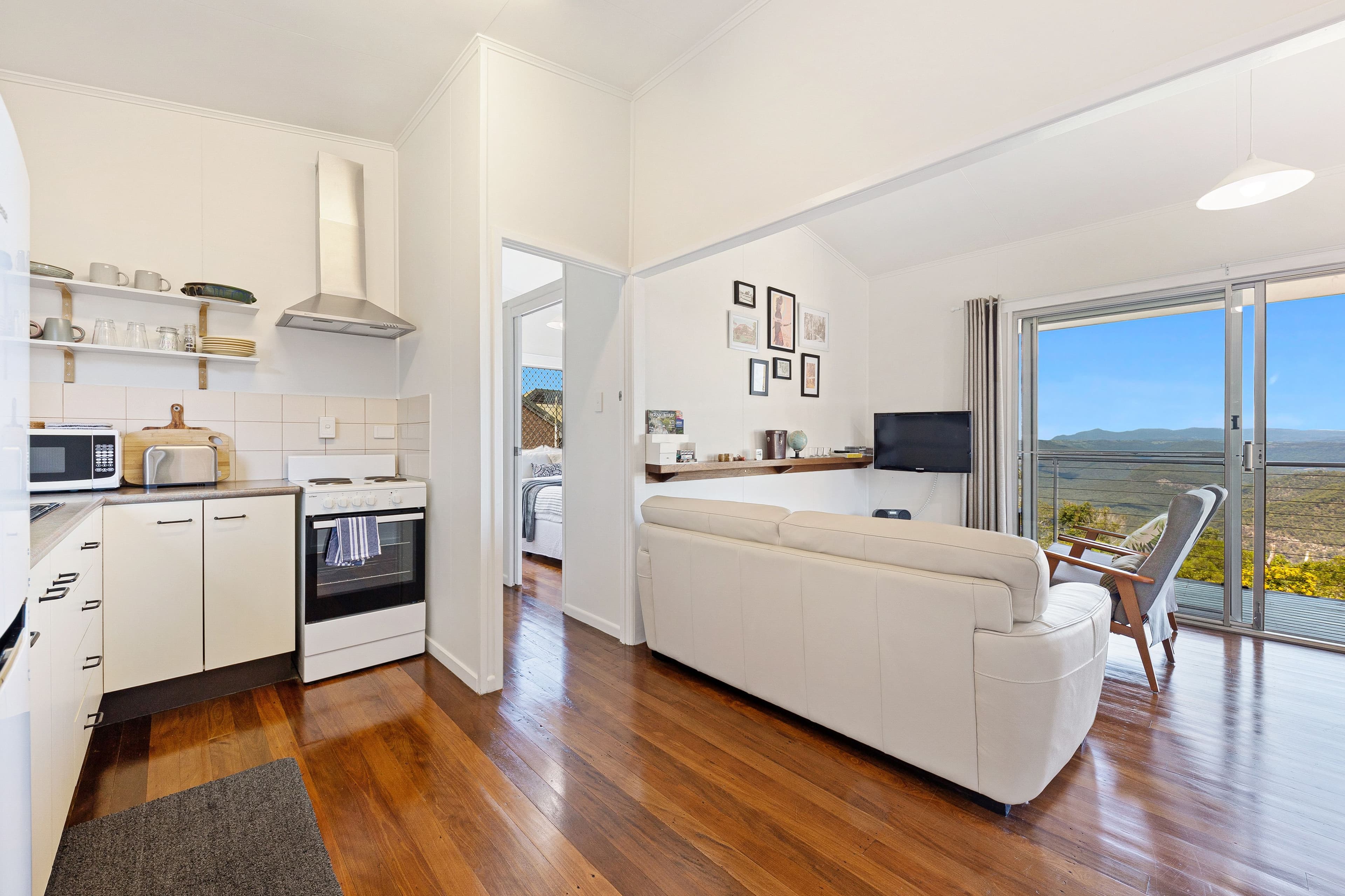 92A Coomera Gorge Drive, Tamborine Mountain QLD 4272, Tamborine Mountain - Thumbnail 3