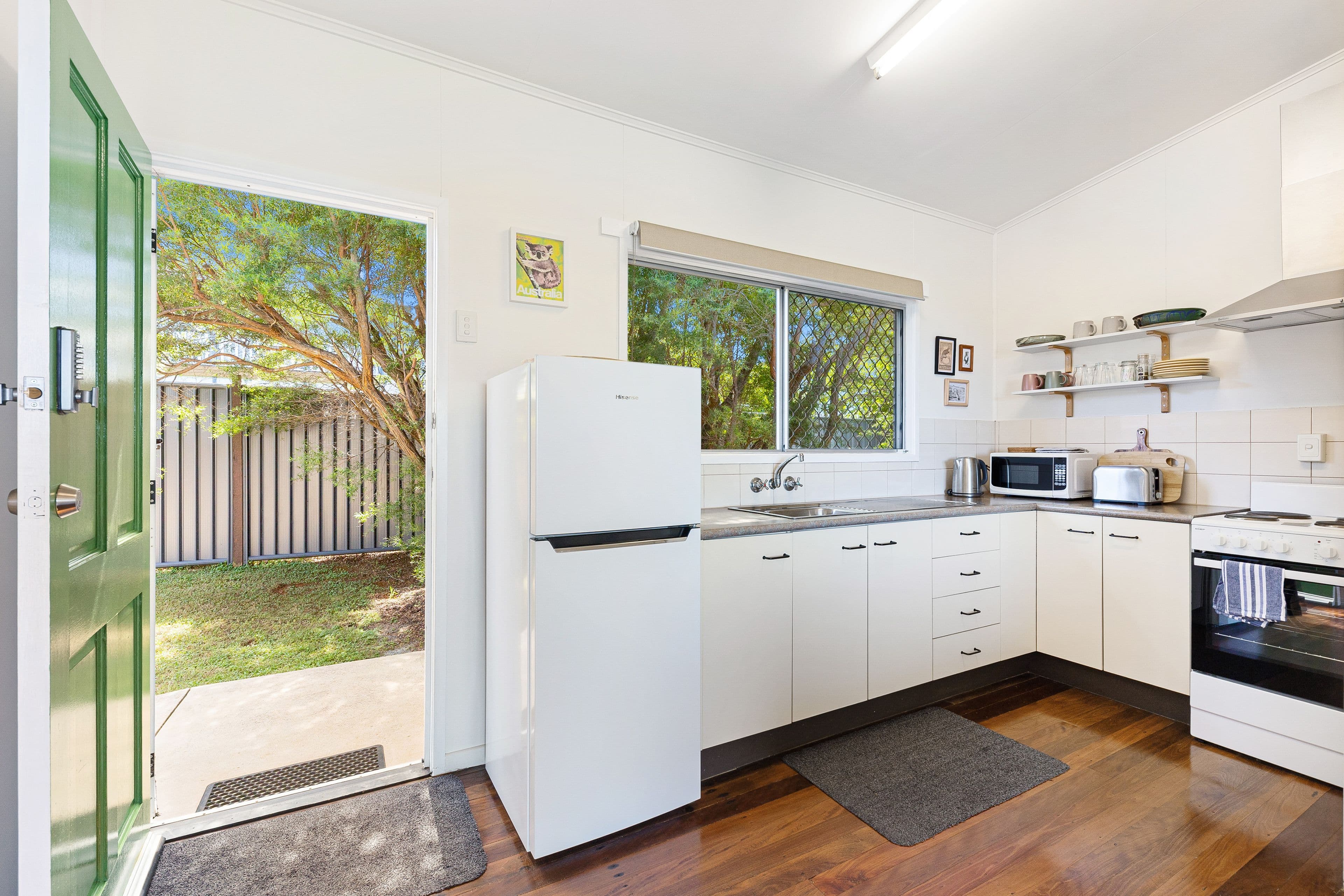 92A Coomera Gorge Drive, Tamborine Mountain QLD 4272, Tamborine Mountain - Thumbnail 4