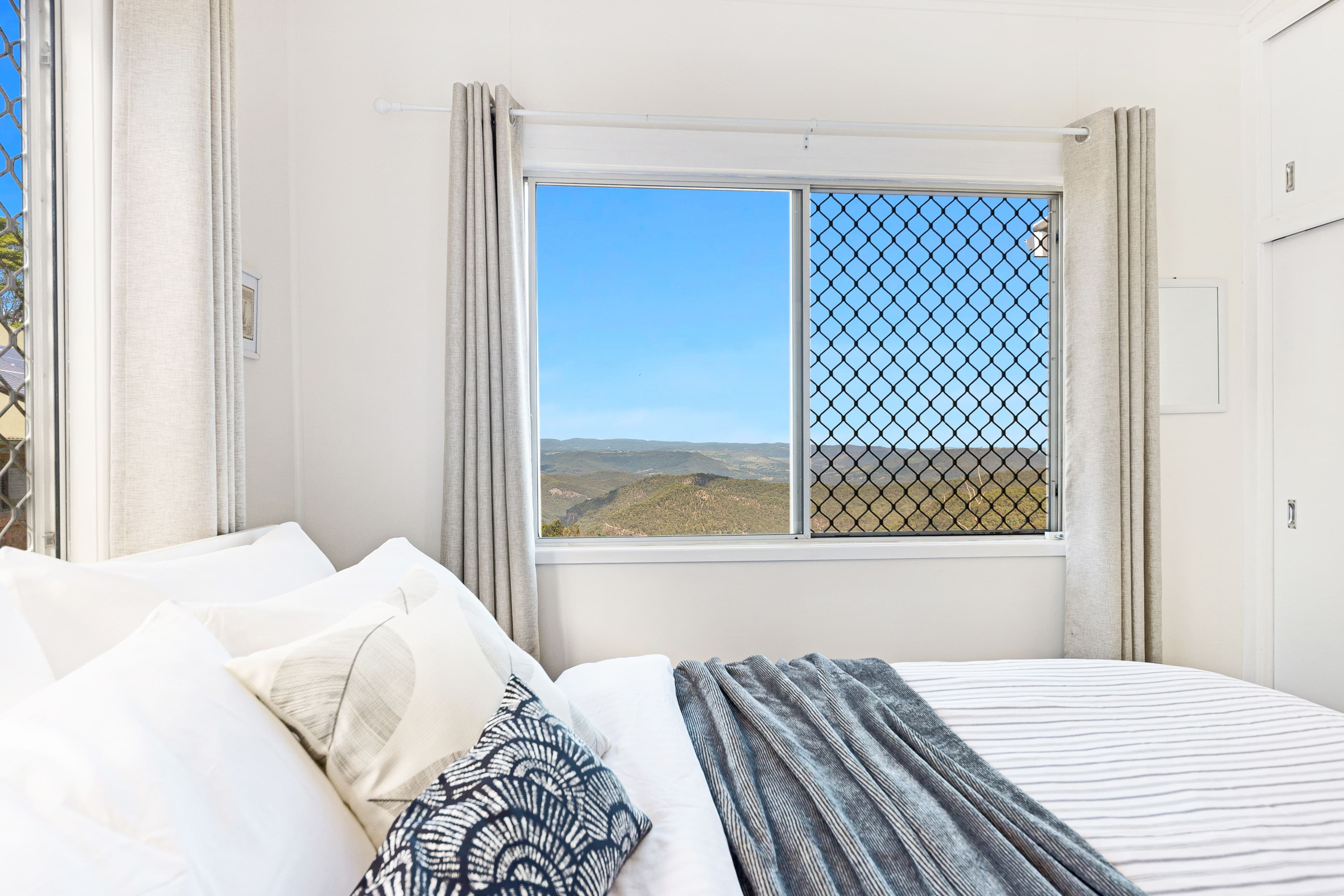 92A Coomera Gorge Drive, Tamborine Mountain QLD 4272, Tamborine Mountain - Thumbnail 5