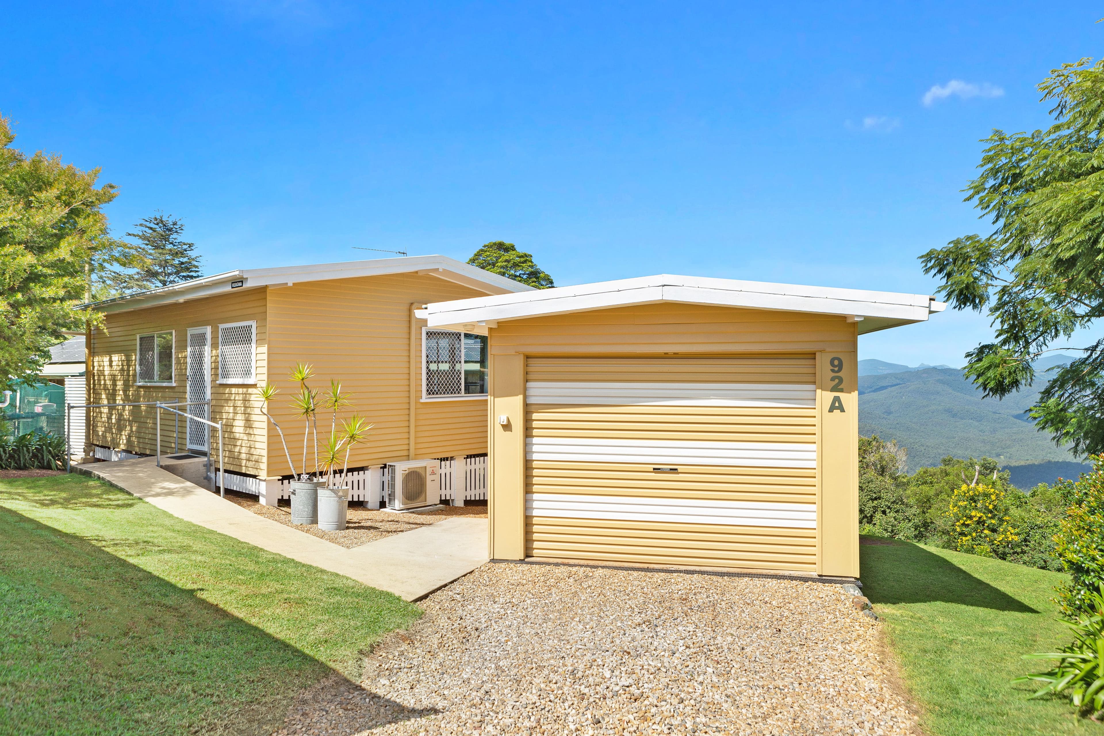 92A Coomera Gorge Drive, Tamborine Mountain QLD 4272, Tamborine Mountain - Thumbnail 8