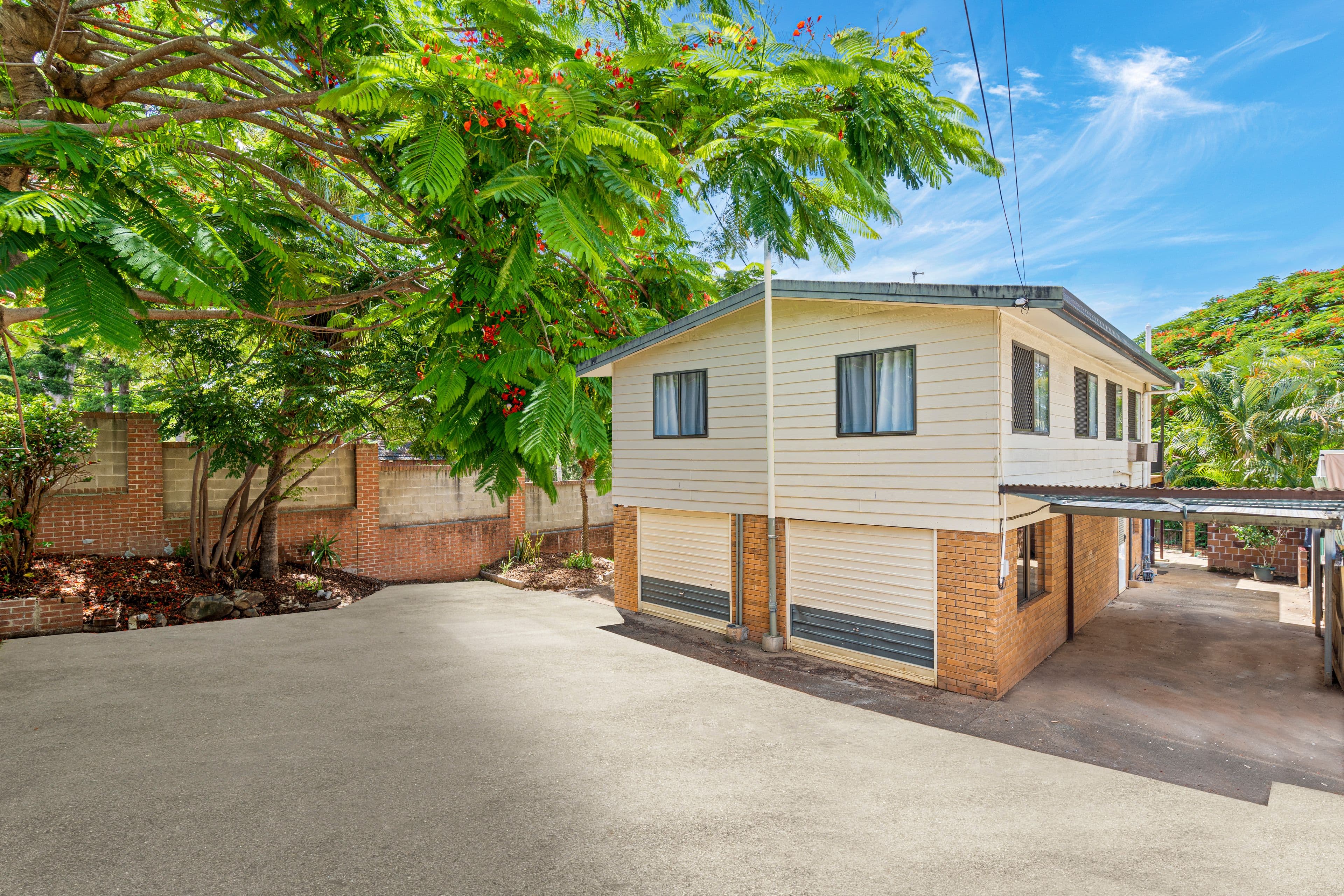 34 Riverview Road, Nerang QLD 4211, Nerang - Image 1