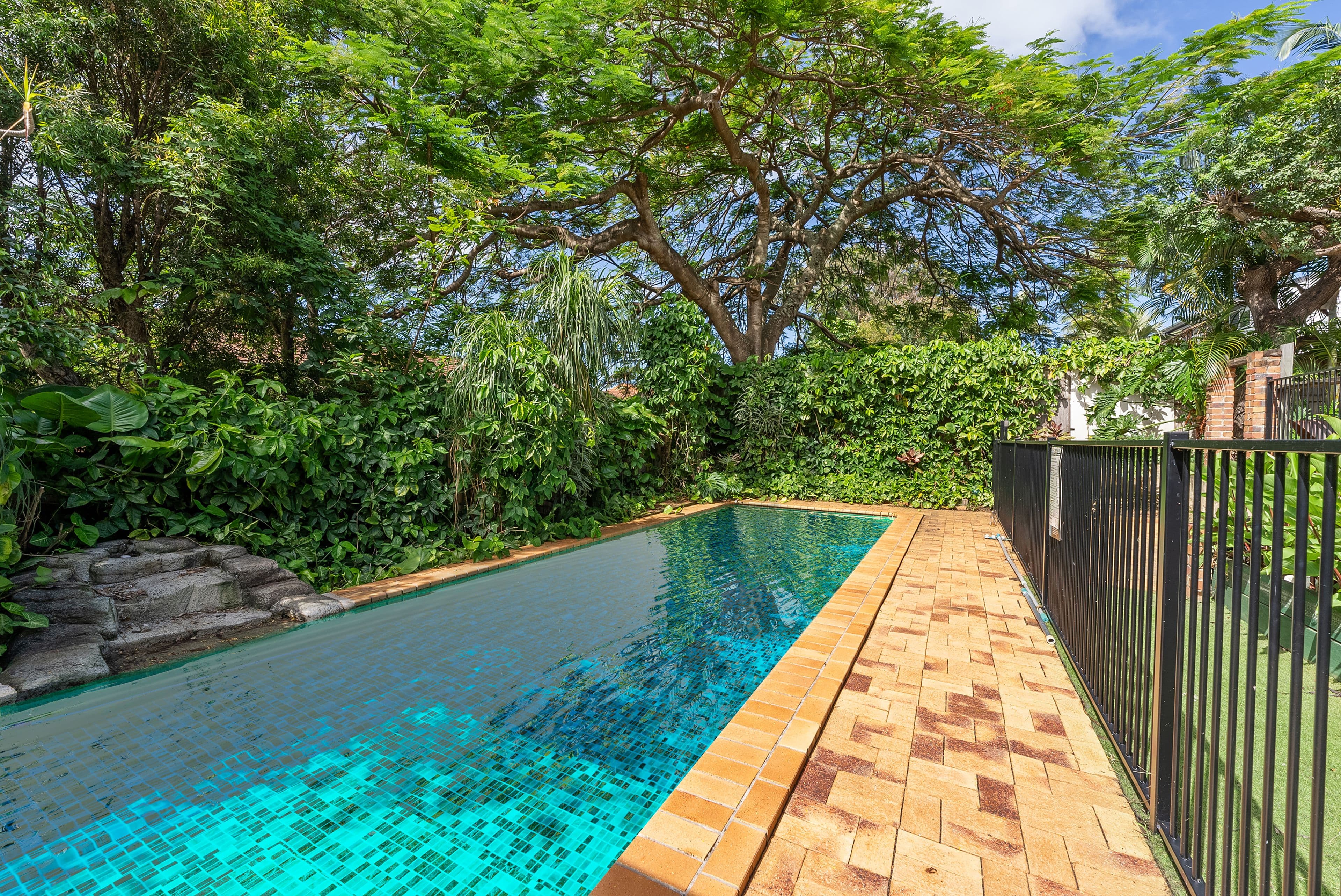 34 Riverview Road, Nerang QLD 4211, Nerang - Thumbnail 2