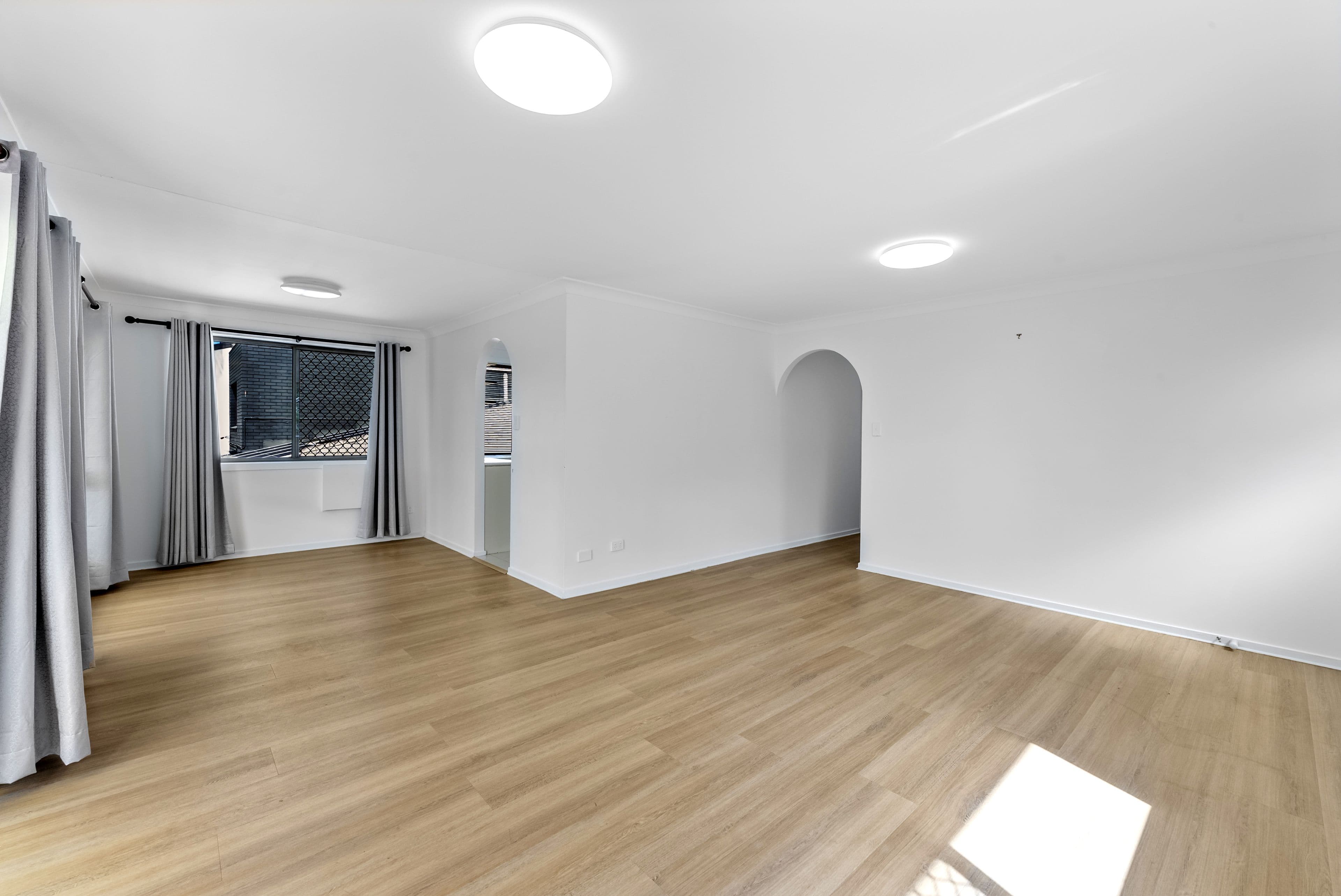 34 Riverview Road, Nerang QLD 4211, Nerang - Thumbnail 3