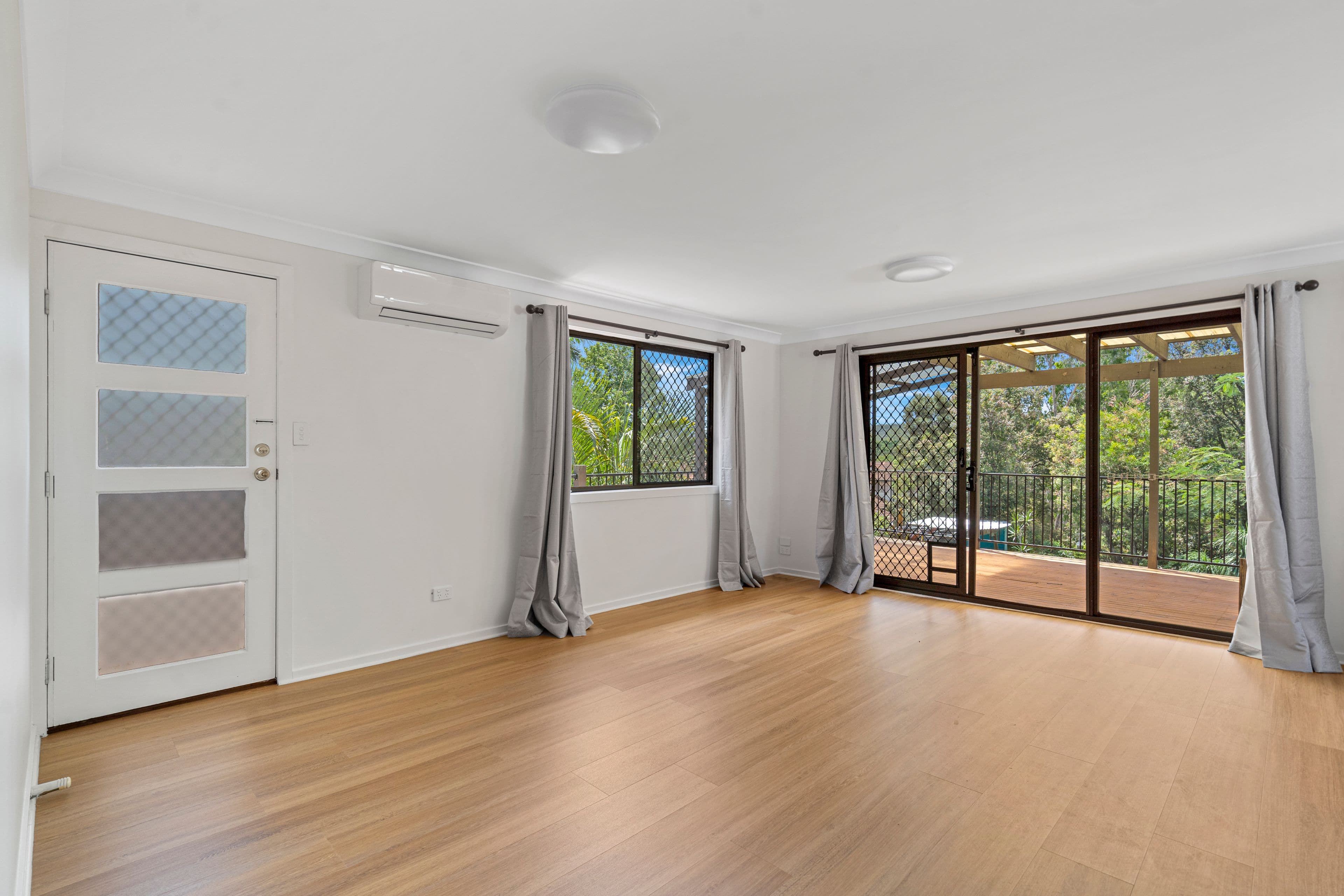 34 Riverview Road, Nerang QLD 4211, Nerang - Thumbnail 4