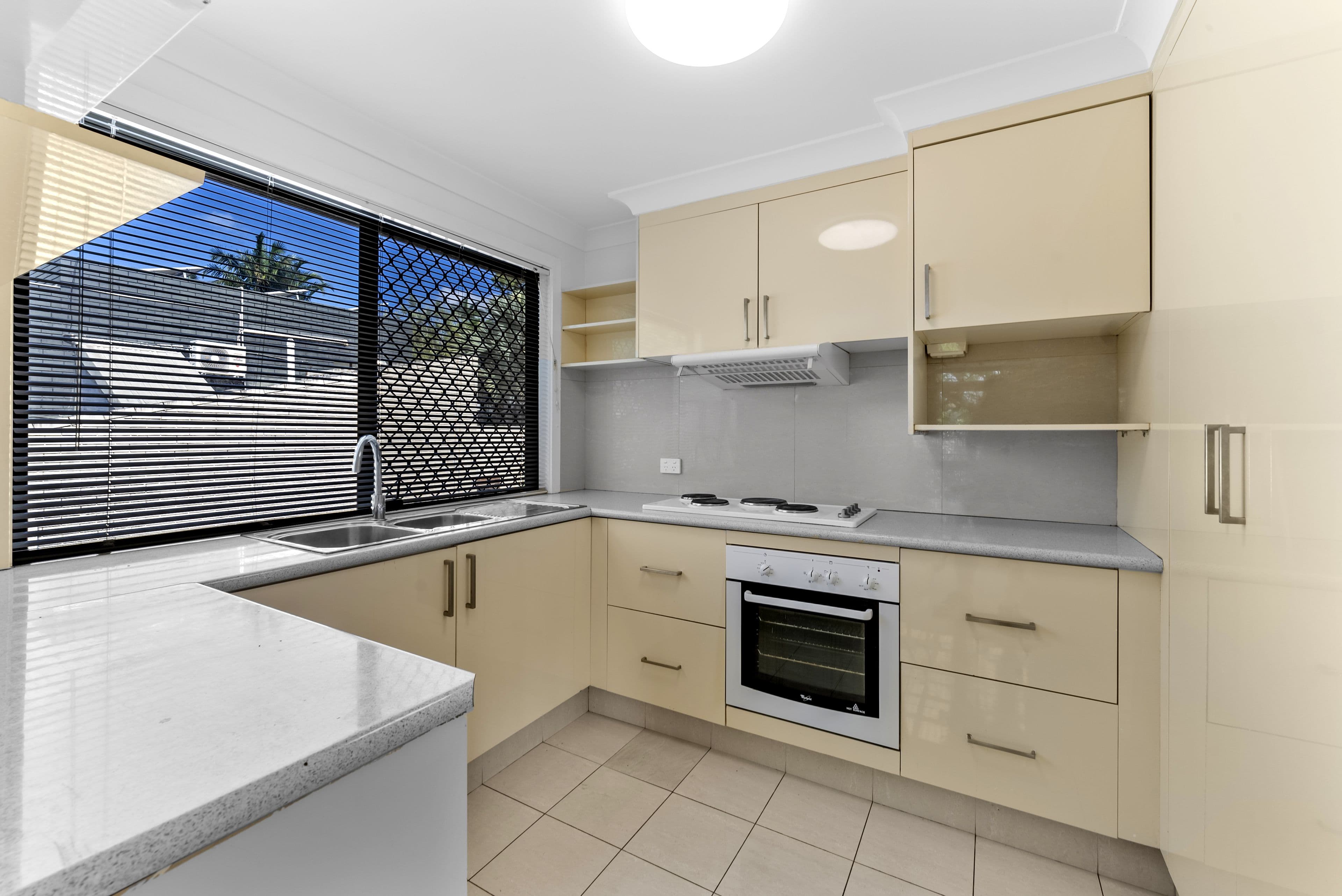 34 Riverview Road, Nerang QLD 4211, Nerang - Thumbnail 5