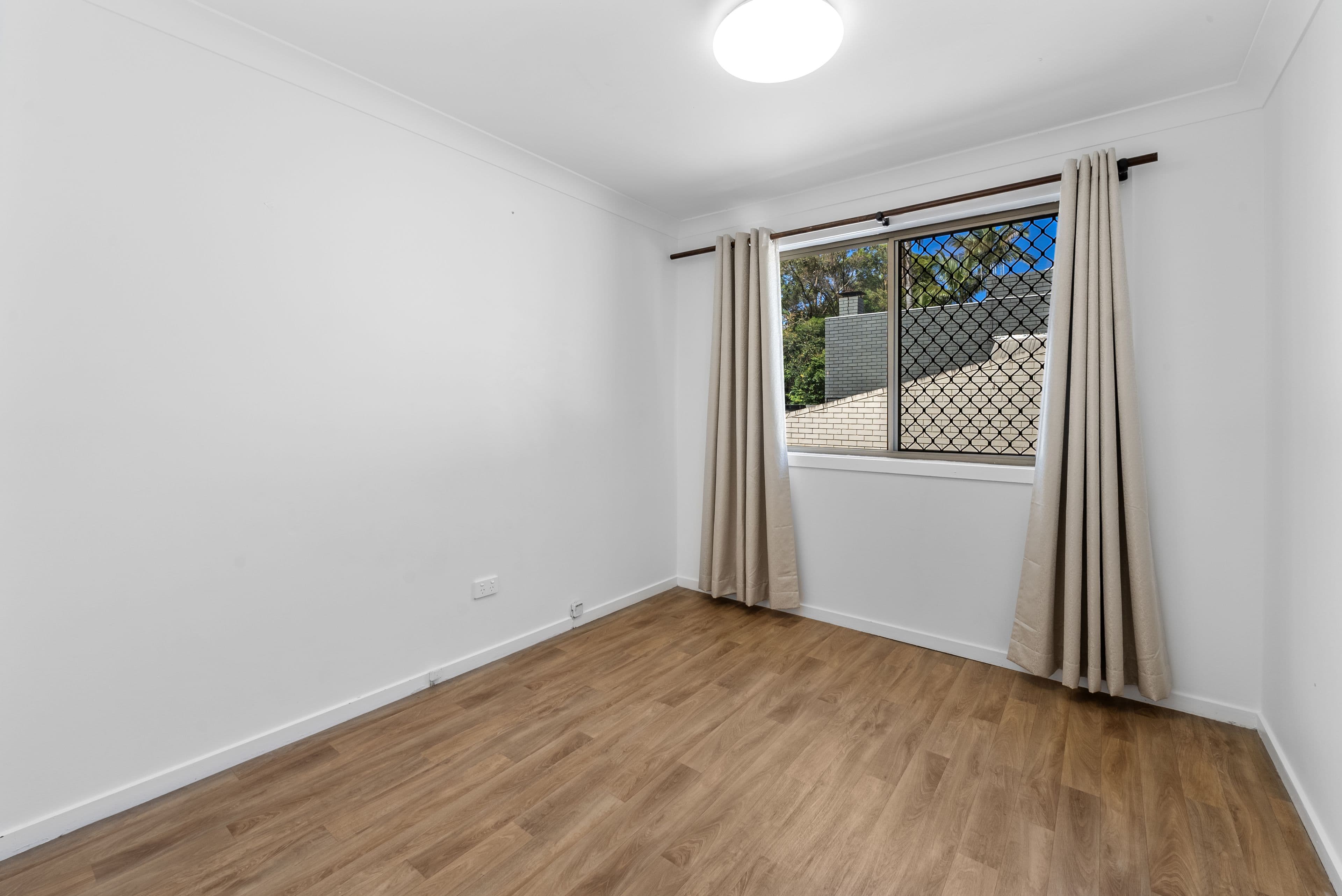 34 Riverview Road, Nerang QLD 4211, Nerang - Thumbnail 6