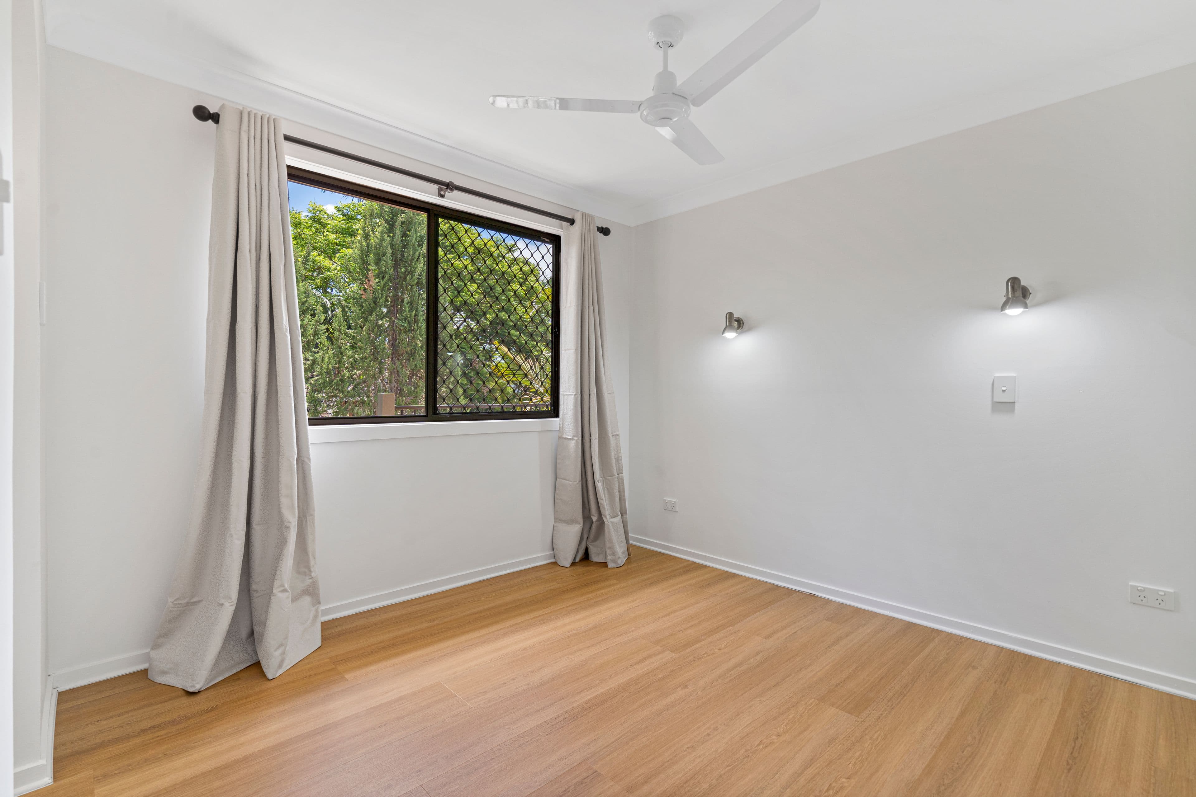 34 Riverview Road, Nerang QLD 4211, Nerang - Thumbnail 7