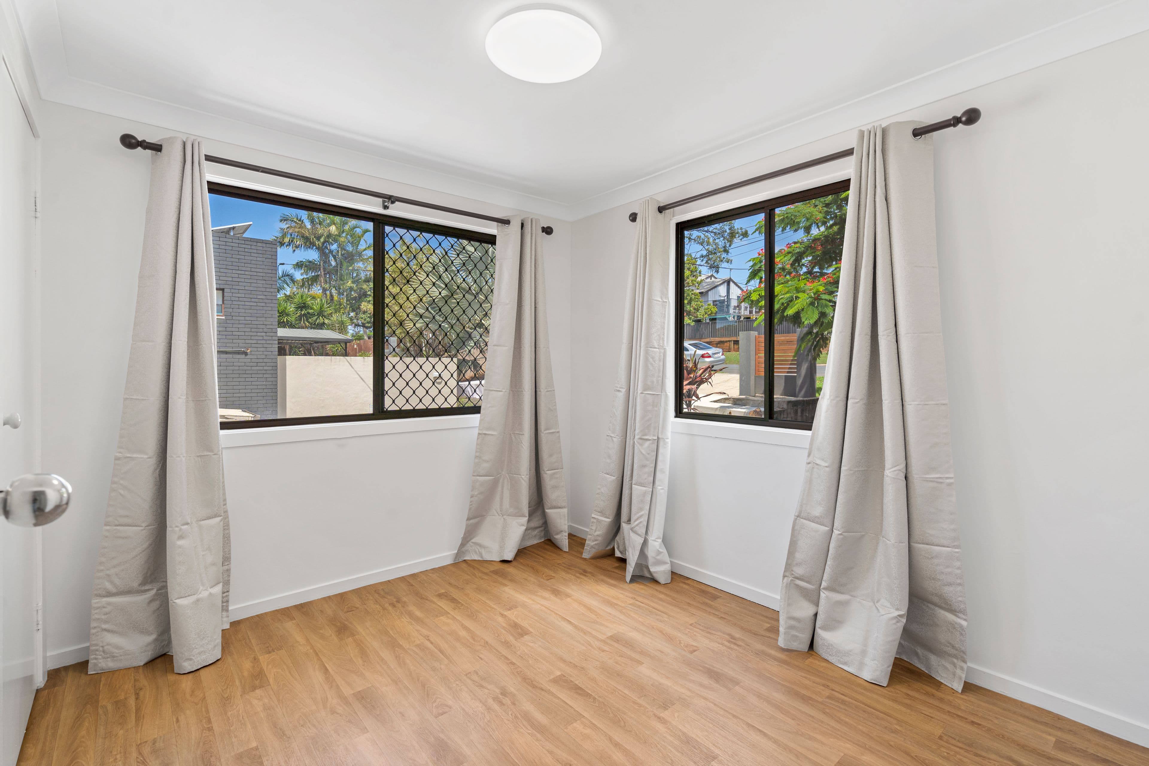 34 Riverview Road, Nerang QLD 4211, Nerang - Thumbnail 8