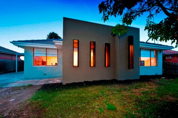 41 Darebin Drive, THOMASTOWN VIC 3074, Thomastown - Image 1