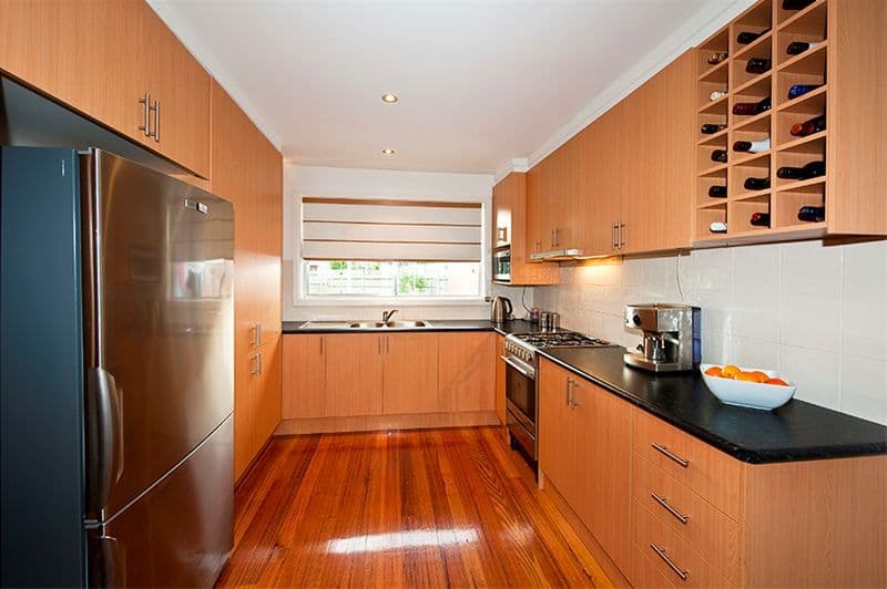 41 Darebin Drive, THOMASTOWN VIC 3074, Thomastown - Thumbnail 2