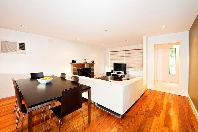 41 Darebin Drive, THOMASTOWN VIC 3074, Thomastown - Thumbnail 3