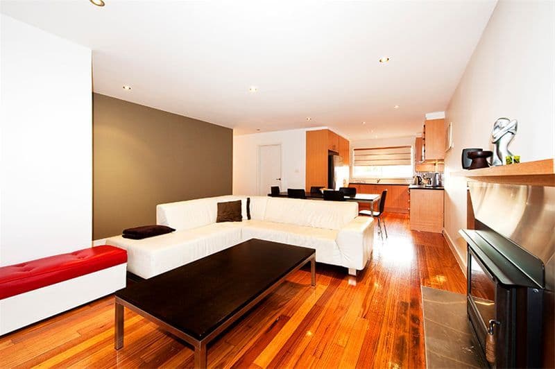 41 Darebin Drive, THOMASTOWN VIC 3074, Thomastown - Thumbnail 4
