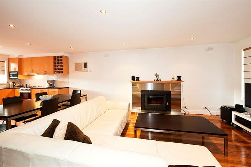 41 Darebin Drive, THOMASTOWN VIC 3074, Thomastown - Thumbnail 5