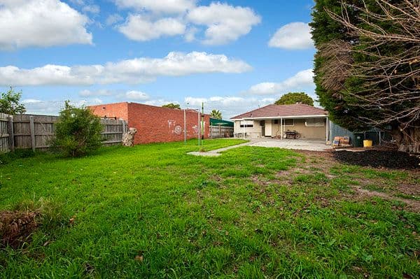 41 Darebin Drive, THOMASTOWN VIC 3074, Thomastown - Thumbnail 6