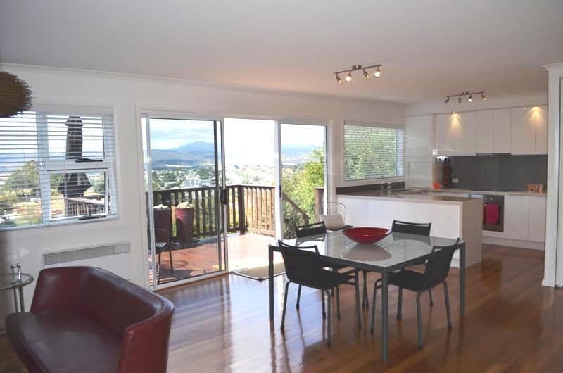 5 Denison Road, WEST LAUNCESTON TAS 7250, West Launceston - Image 1
