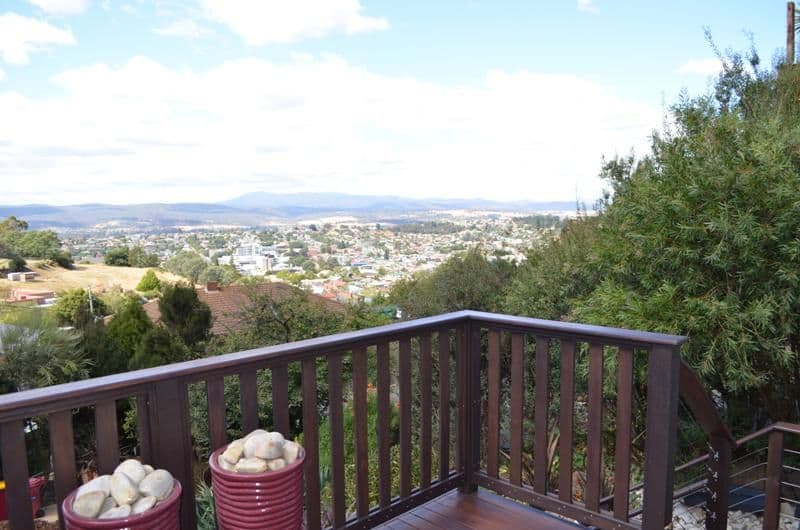 5 Denison Road, WEST LAUNCESTON TAS 7250, West Launceston - Thumbnail 2