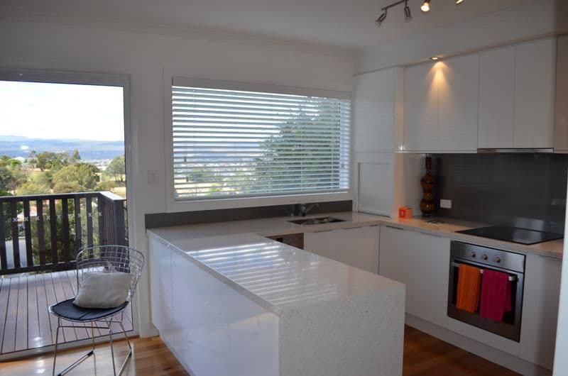 5 Denison Road, WEST LAUNCESTON TAS 7250, West Launceston - Thumbnail 3