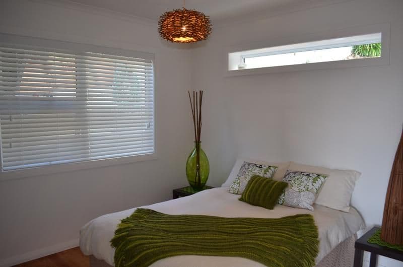 5 Denison Road, WEST LAUNCESTON TAS 7250, West Launceston - Thumbnail 5