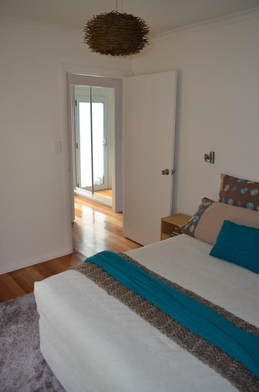 5 Denison Road, WEST LAUNCESTON TAS 7250, West Launceston - Thumbnail 6