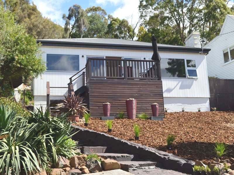 5 Denison Road, WEST LAUNCESTON TAS 7250, West Launceston - Thumbnail 7