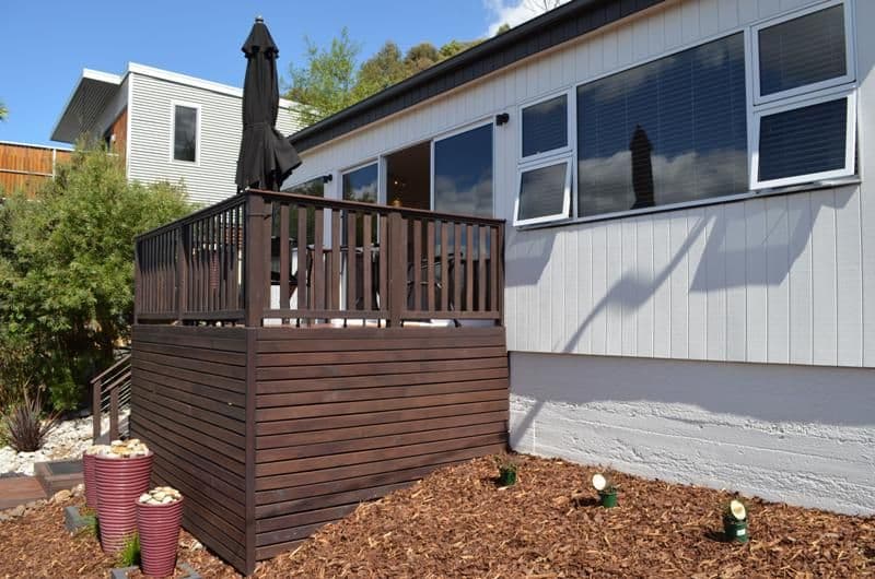 5 Denison Road, WEST LAUNCESTON TAS 7250, West Launceston - Thumbnail 8