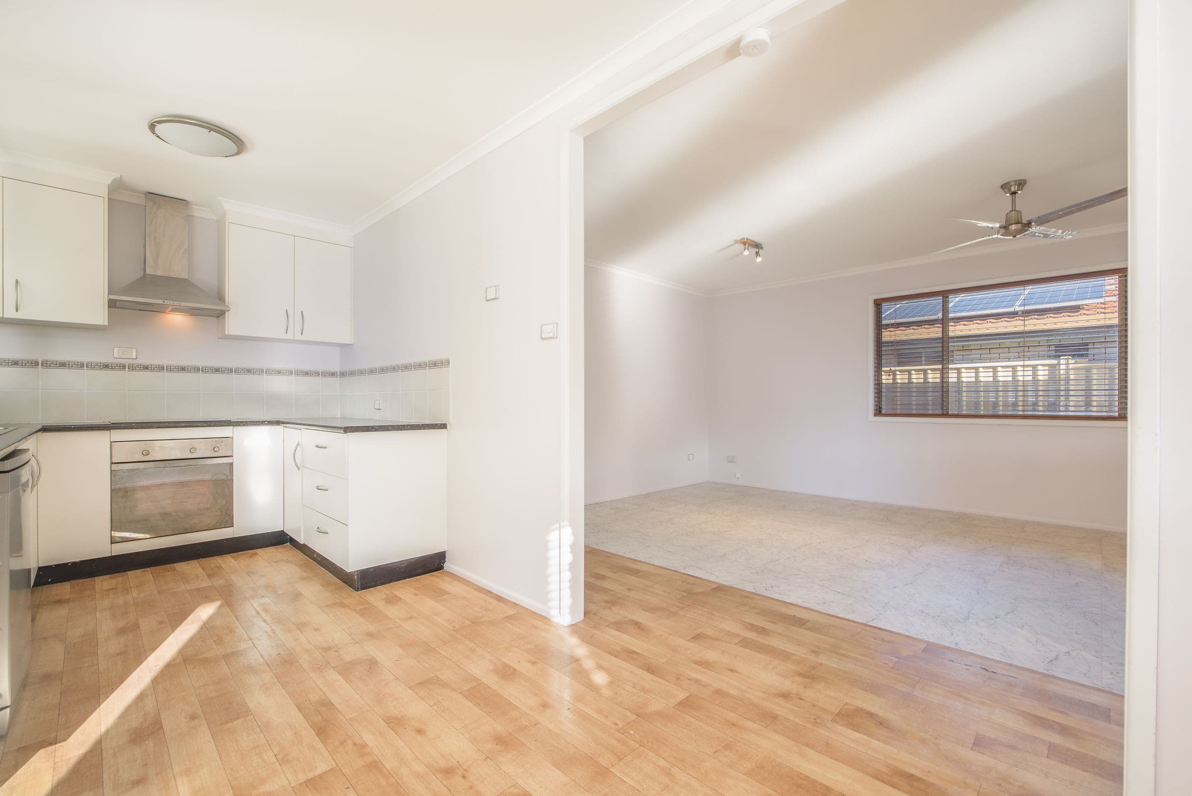 180 Sun Valley Road, Kin Kora QLD 4680, Kin Kora - Thumbnail 5