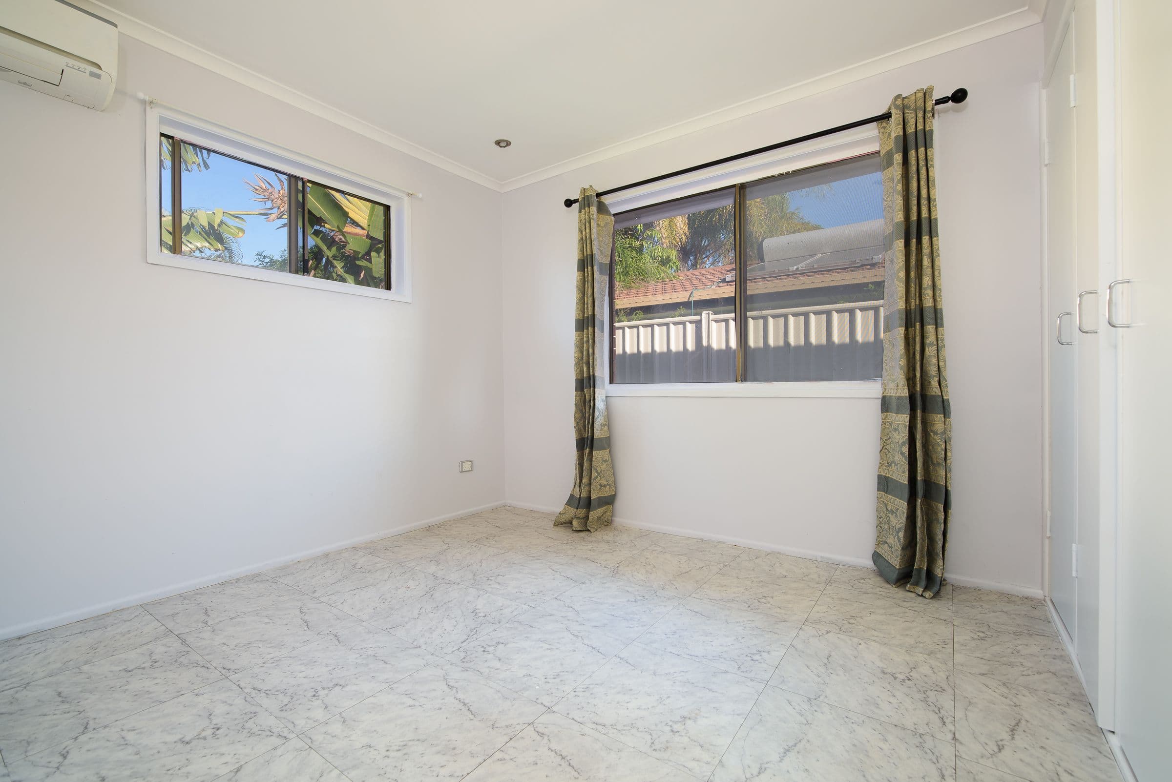 180 Sun Valley Road, Kin Kora QLD 4680, Kin Kora - Thumbnail 7