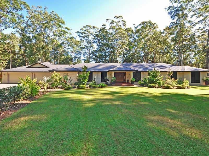 6 Palm Tree Court, POMONA QLD 4568, Pomona - Image 1