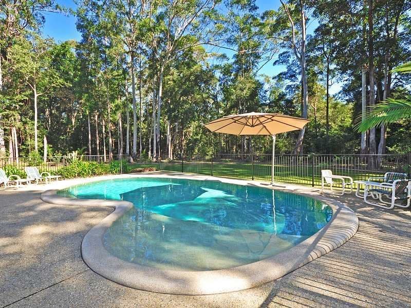 6 Palm Tree Court, POMONA QLD 4568, Pomona - Thumbnail 2