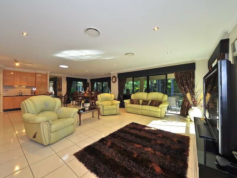 6 Palm Tree Court, POMONA QLD 4568, Pomona - Thumbnail 3