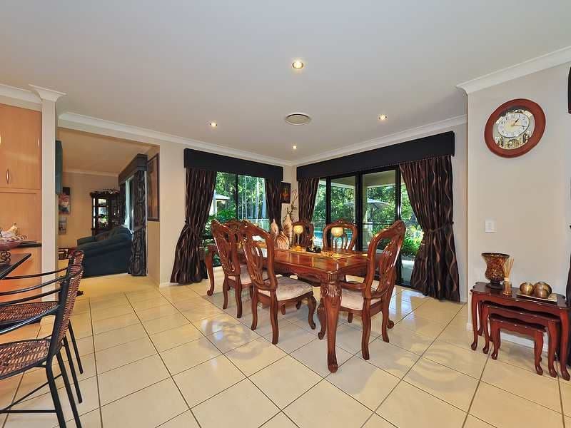 6 Palm Tree Court, POMONA QLD 4568, Pomona - Thumbnail 6