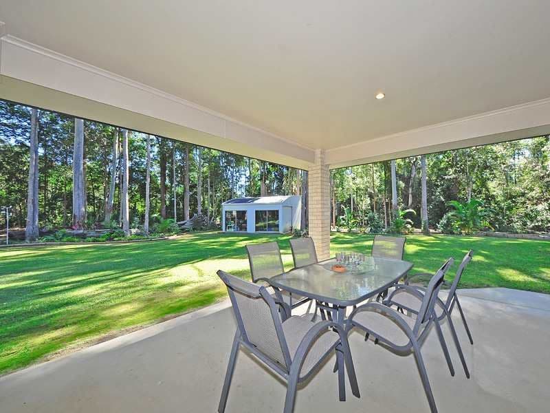 6 Palm Tree Court, POMONA QLD 4568, Pomona - Thumbnail 7