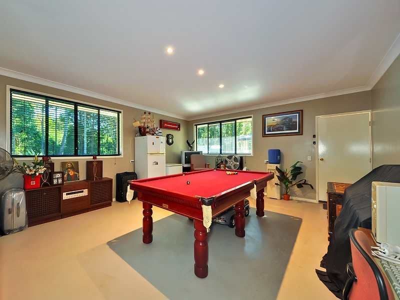 6 Palm Tree Court, POMONA QLD 4568, Pomona - Thumbnail 8