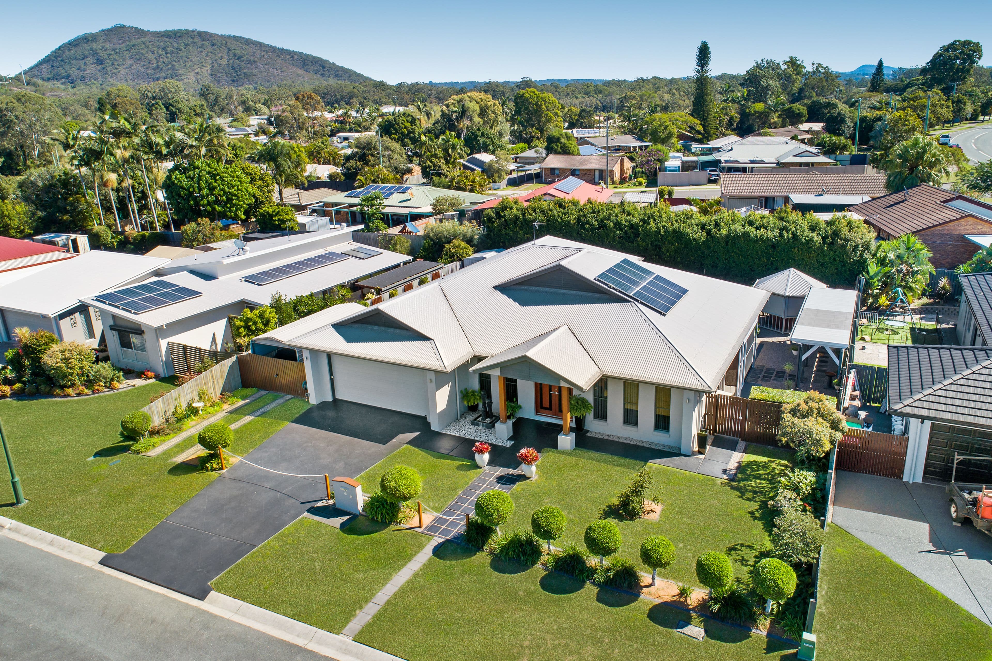 11 Pacific Place, Beerwah QLD 4519, Beerwah - Thumbnail 2
