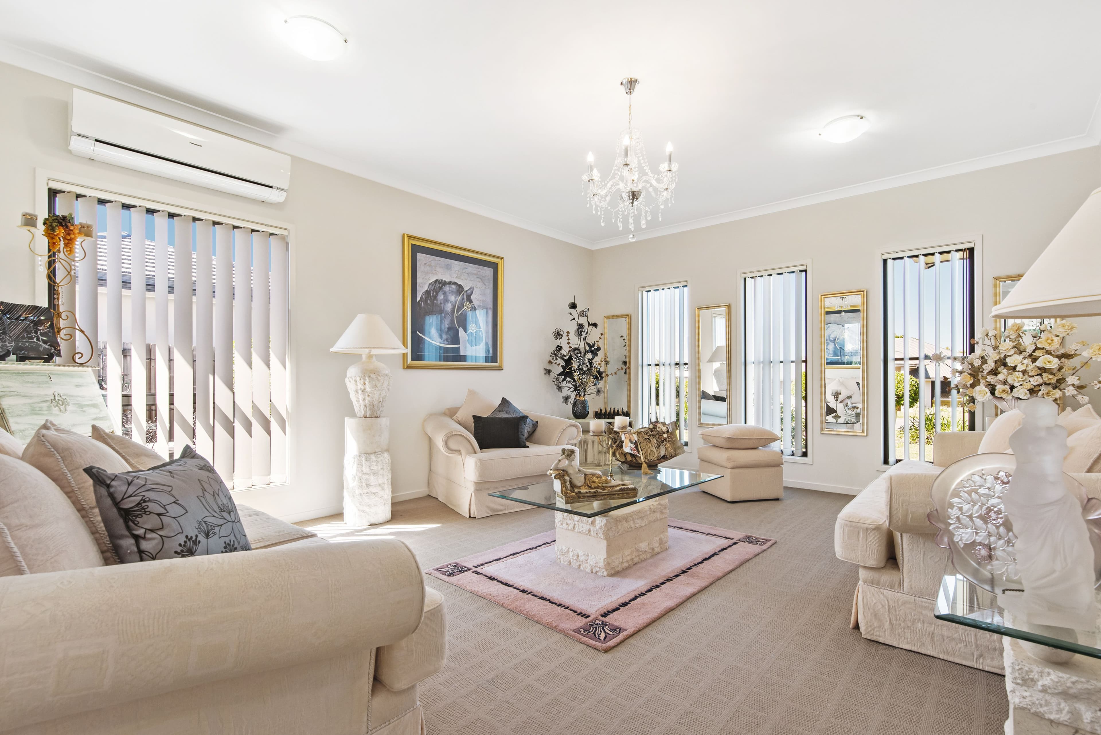 11 Pacific Place, Beerwah QLD 4519, Beerwah - Thumbnail 4