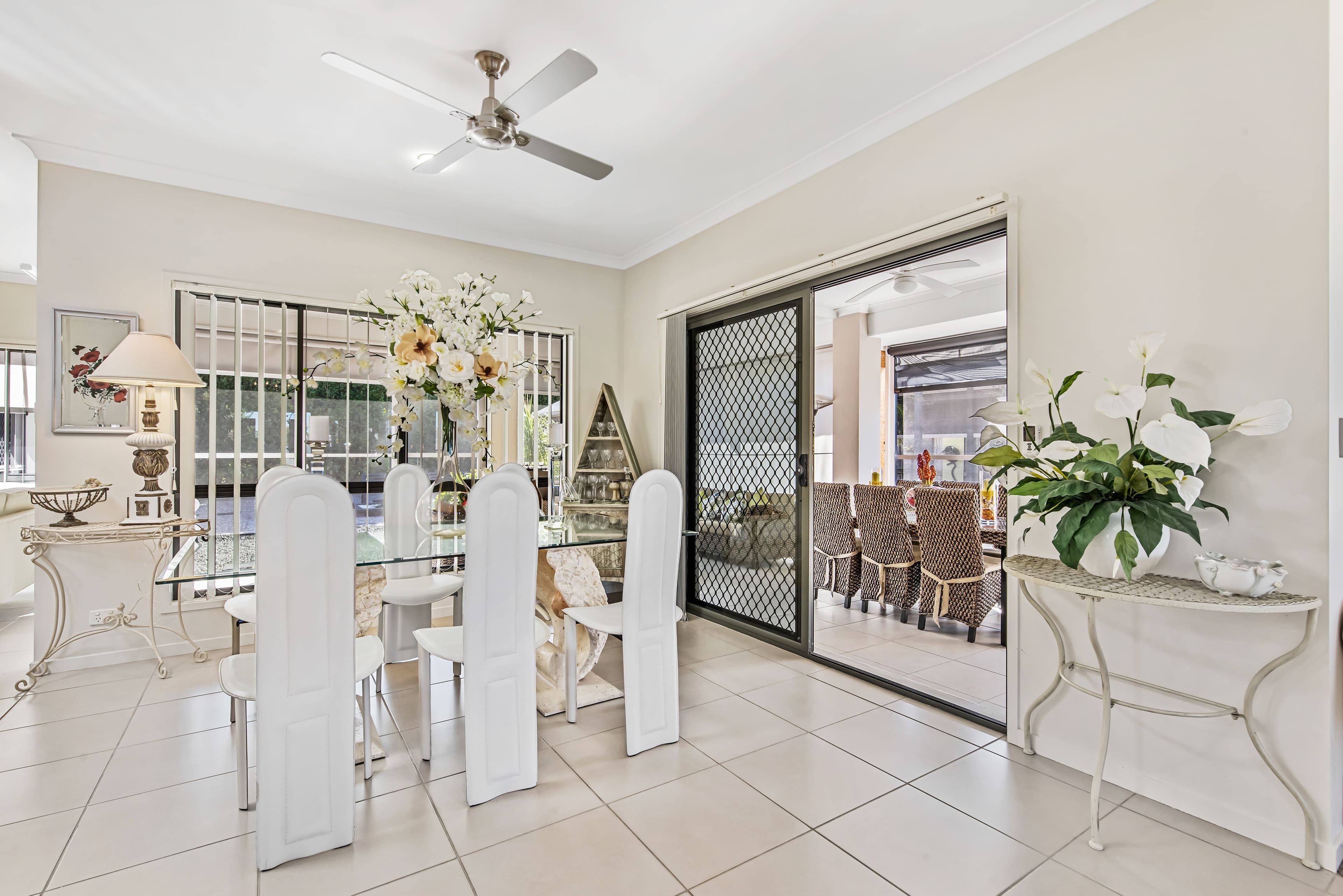 11 Pacific Place, Beerwah QLD 4519, Beerwah - Thumbnail 6