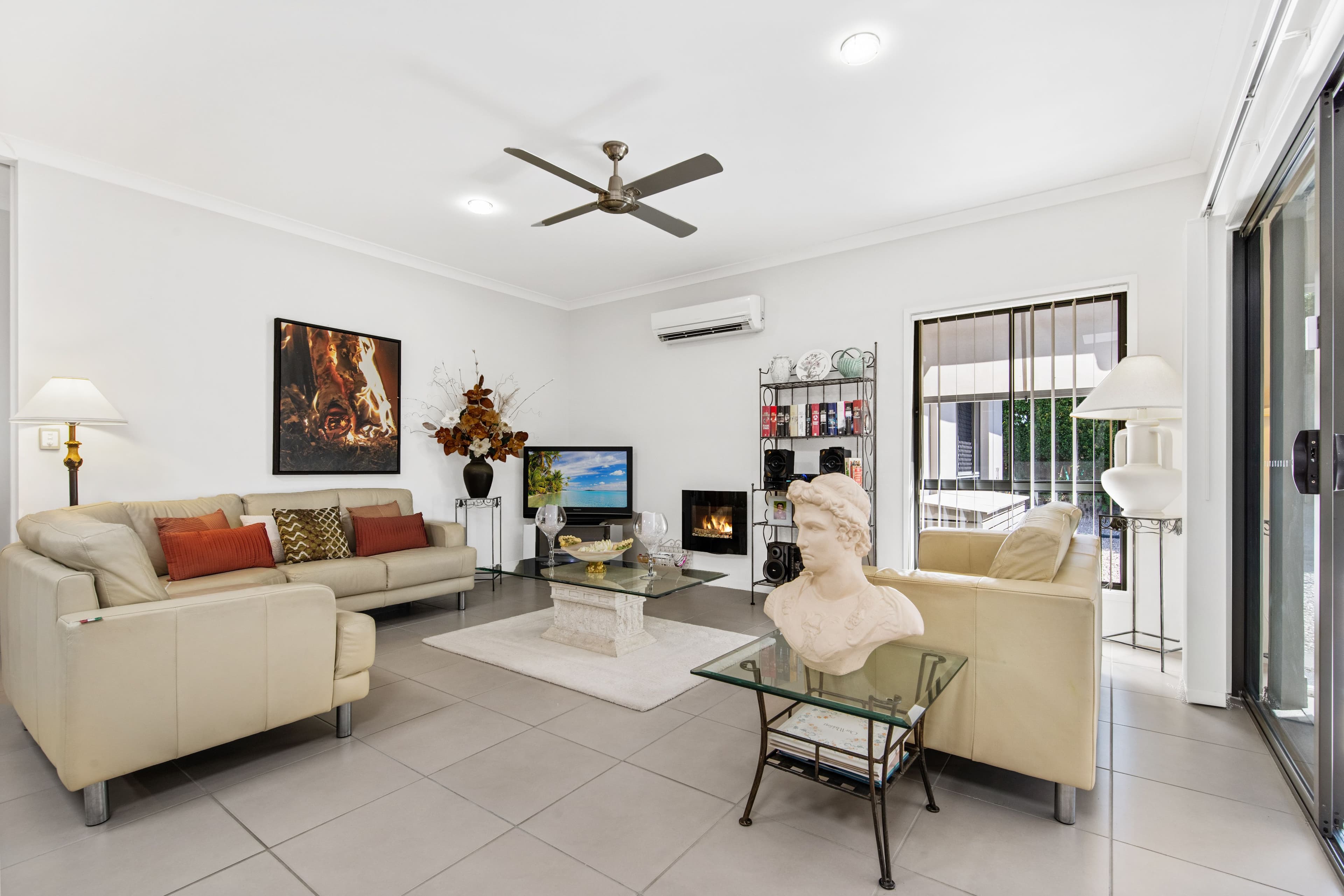 11 Pacific Place, Beerwah QLD 4519, Beerwah - Thumbnail 7
