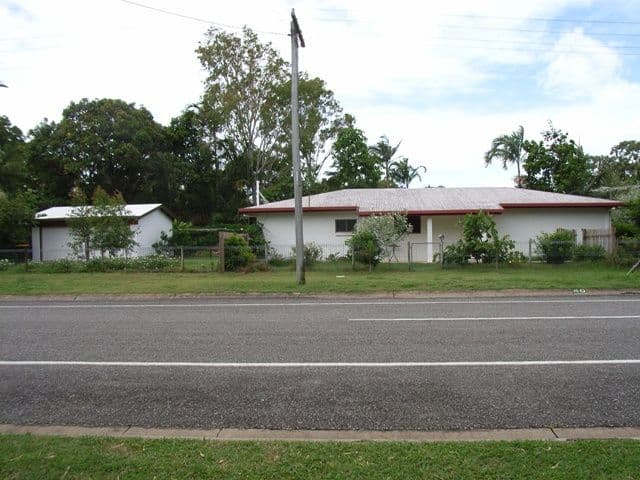 40 Edmonds Street, BUCASIA QLD 4750, Bucasia - Image 1