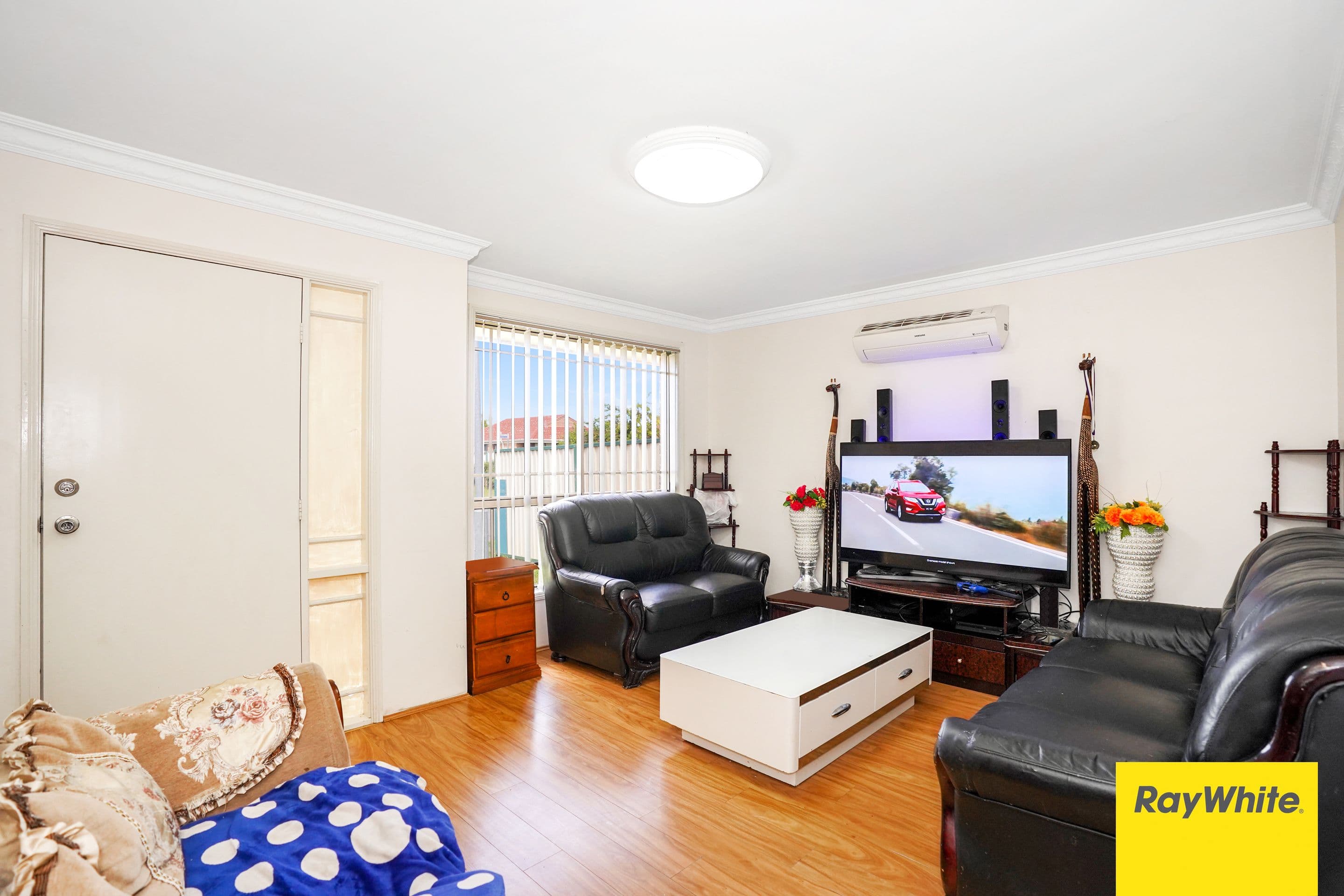 50 Winsome Avenue, Plumpton NSW 2761, Plumpton - Thumbnail 2