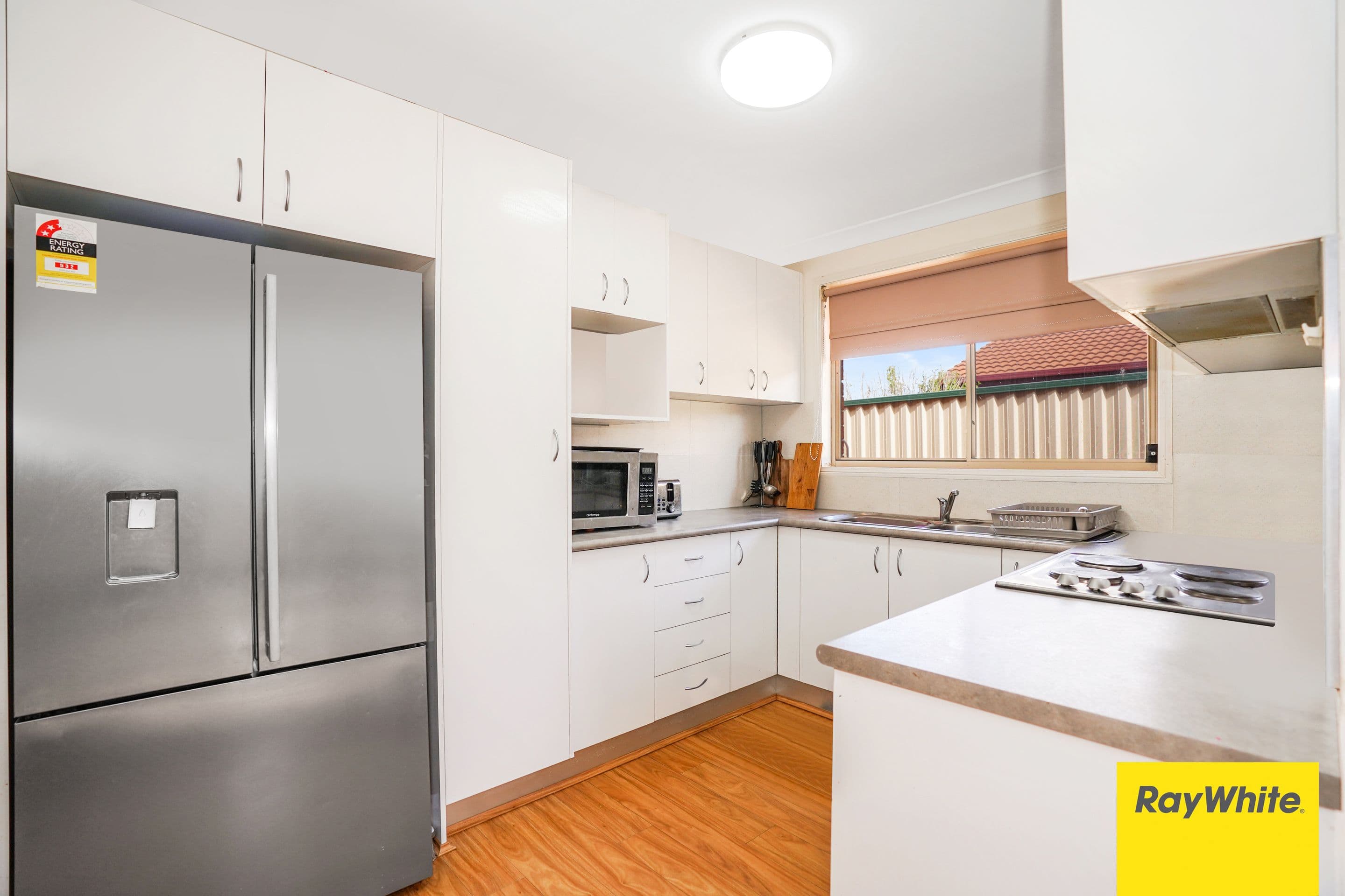 50 Winsome Avenue, Plumpton NSW 2761, Plumpton - Thumbnail 3